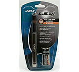 Image of Dorcy 2AAA LED Pen Light w/ Battery 41-1218