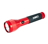 Image of Dorcy 2D LED 25 Lumen Flashlight - Aluminum
