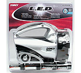 Image of Dorcy 3 Watt- 4D 6 Volt LED Lantern w/ Batteries 41-4291
