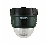 Image of Dorcy 18 Lumen LED Tent Light - 3AAA