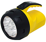 Image of Dorcy 4 AA Mini LED Lantern w/ Batteries