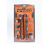 Image of Dorcy 45 Lumens- 3AA Python Flex Light 41-1440