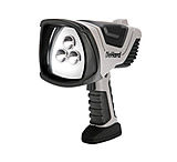 Image of Dorcy Die Hard 500 Lumen Rechargeable Spot Light - 3 High Flux LED