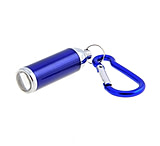 Image of Dorcy Focusing Keychain Flash Light