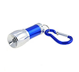 Image of Dorcy LED Key Light with Carabiner