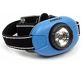Image of Dorcy 5mm LED Economy Headlight w/ Batteries 41-2089
