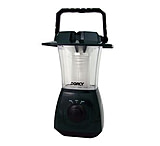 Image of Dorcy 6 LED Dynamo Lantern 41-4268