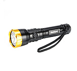 Image of Dorcy DieHArd Extreme 619 Lumen Flash Light - 6AA