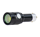 Image of Dorcy Car Plug In