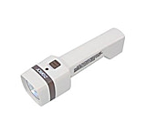 Image of Dorcy Two Hour FailSafe Rechargeable Flashlight 41-1044
