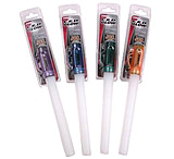 Image of Dorcy LED Glow Stick w/ Batteries