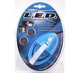 Image of Dorcy LED Book Light w/ Batteries 41-1408