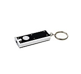 Image of Dorcy 5 Lumen Keychain LED Light