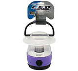 Image of Dorcy LED Mini Lantern - 4-AA size
