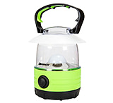 Image of Dorcy Mini Adventure Lantern