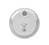 Image of Dorcy Stair-Lite Wireless Motion LED Light