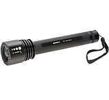 Image of Dorcy ZX Series 4C LED Focusing Flashlight w/ 530 Lumens