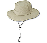 Image of Dorfman Pacific Big Brim Boonie Hat