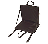 Image of Dorfman Pacific Kid's Cadet Cap