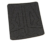 Image of Double-Alpha Academy 3M Grip-Tape laser cut for DAA CZ Grip 39984D57