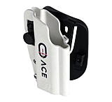 Image of Double-Alpha Academy Ace Holster by DAA STACCATO P / 2011 / 1911 E7C24016