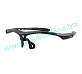 Image of Double-Alpha Academy Alpha Model - Extra Frame 85555C0D