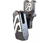 Image of Double-Alpha Academy Alpha-X Holster, Right Hand 8C5E06E7
