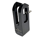 Image of Double-Alpha Academy Alpha-X / Race Master Insert Block Springfield XDM 076EE85B