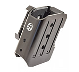 Image of Double-Alpha Academy Alpha-Xi Pouch without Inlay Cerakote - Patriot Brown H-226 210E0590