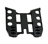 Image of Double-Alpha Academy Alpha-Xi / XiP Pouch - Single Stack Adaptor 8A5B9E86
