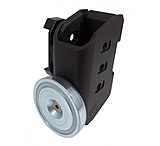 Image of Double-Alpha Academy Alpha-XiP with Magnet Grey 0A3199DB