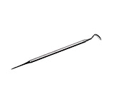 Image of Double-Alpha Academy CED/DAA Double-Head Cleaning Tool 310159EC