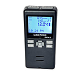 Image of Double-Alpha Academy CED7000 GEN-2 Shot Timer Without RF 7CB3FBD4