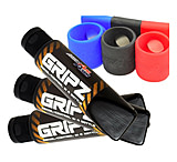Image of Double-Alpha Academy Combo 3x DAA GRIPZ + 1x DAA Magnetic Grip-Enhancer Holder BB0F3712
