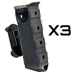 Image of Double-Alpha Academy Combo 3x DAA PCC Magazine Pouch 8D2E5885