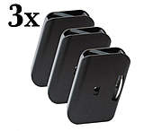 Image of Double-Alpha Academy Combo 3x Racer Pouch 50463976