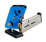 Image of Double-Alpha Academy DAA Single Stack Spacer CEEAD45D