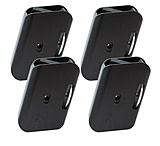 Image of Double-Alpha Academy Combo 4x Racer Pouch 7CC969C5