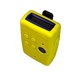 Image of Double-Alpha Academy Combo Competition Electronics ProTimer BT and DAA Silicone Skin F90926B1