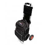 Image of Double-Alpha Academy Combo DAA CIA Backpack and Rangecart Pro Gen-2 72DB30F7