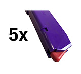 Image of Double-Alpha Academy Combo DAA Dry-Fire Practice Mag, Pack of 5 8F0BD998