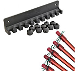 Image of Double-Alpha Academy Combo DAA Primer Rack and Pickup Tubes 718EEF88