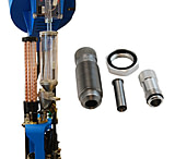 Image of Double-Alpha Academy Combo Mini Mr.Bulletfeeder and 2-in-1 Seating and Crimping Die AE24C18D