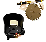 Image of Double-Alpha Academy Combo Mr.Bulletfeeder Gen 2 and Conversion Kit 19390089