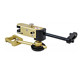 Image of Double-Alpha Academy Combo Muzzle Support assembly + Body Adaptor 53CF1E92