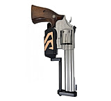 Image of Double-Alpha Academy Combo Muzzle Support Revolver Assembly + Muzzle Support Revolver Adaptor 569F598C