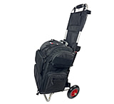 Image of Double-Alpha Academy Combo Rangepack Pro Gen-2 and Rangecart Pro Gen-2 F577E8F6