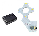 Image of Double-Alpha Academy Complete Unit - DAA Toolhead LED Lighting System - Dillon 550 9785B979