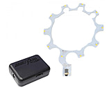 Image of Double-Alpha Academy Complete Unit - DAA Toolhead LED Lighting System - Mark 7 Apex/Evo/Revo 9D253745