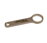 Image of Double-Alpha Academy DAA 1 Die, Box-End Wrench 3ACAB2A9